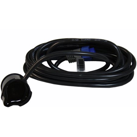 Lowrance PDT-WBL 200kHz Trolling Motor Mount Transducer