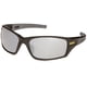 thumbnail image 1 of Gafas de seguridad DeWalt DPG101-6D, 1 of 4