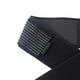 thumbnail image 2 of Abdomen Belly Band Belt Transpirable Body Shaper para mujeres embarazadas (109 cm) Negro, 2 of 3
