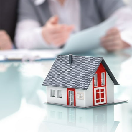 HOOWIFFY 1Pcs Die Cuts For Card Making High-efficiency Diecutting Technology For Scrapbooking And Paper Crafts White