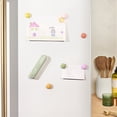 thumbnail image 6 of Beautiful Digital Instant-Read Meat Thermometer, Sage Green by Drew Barrymore, 6 of 6