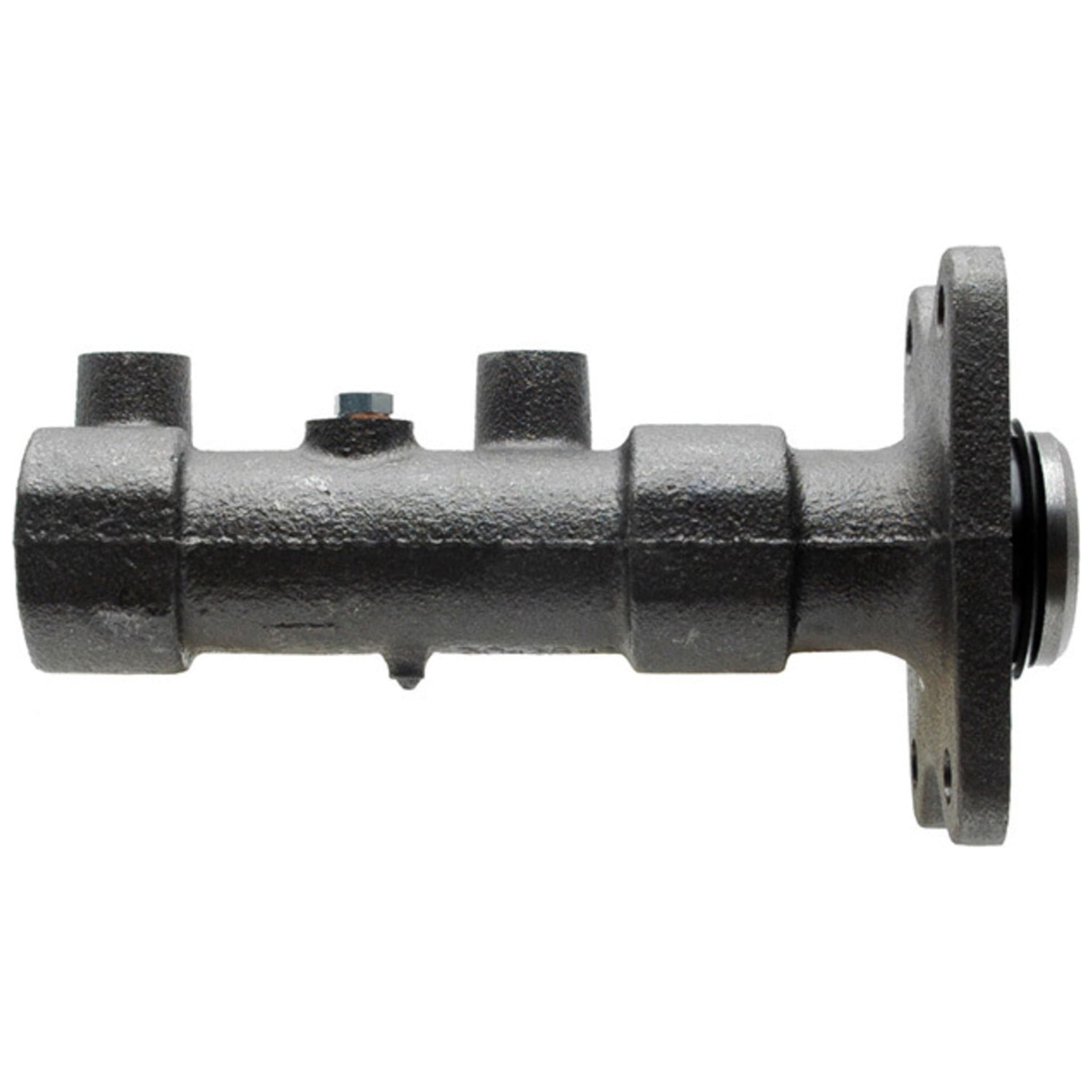 Raybestos Element3 Master Cylinders Fits select: 1989-1993 TOYOTA PICKUP