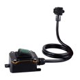 thumbnail image 1 of Cable de extensión MARSTEK, resistente al agua, con interruptor, 1 of 6