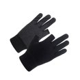 thumbnail image 2 of Guantes de Protección Jumpingount para Ciclismo Negro 1 Par, 2 of 6