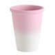 thumbnail image 1 of Macetas elegantes y minimalistas, ideales for plantar pequeñas plantas con flores., 1 of 6