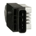 thumbnail image 2 of BODY SWITCH & RELAY, 2 of 4