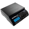 thumbnail image 3 of Báscula My Weigh Ultraship de 34 kg, electrónica digital, 3 of 4
