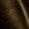 thumbnail image 6 of Clairol Root Touch-Up Nice'n Easy Permanent Hair Dye, 4A Dark Ash Brown, Hair Color, 1 Kt, 6 of 13