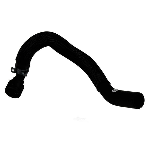 GM 84134901 Turbocharger Intercooler Hose