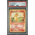 thumbnail image 1 of Pokemon TCG: 1x Random Graded Pokemon Card (Beckett, PSA or CGC) - Grade 8 or Higher (English or Japanese), 1 of 3