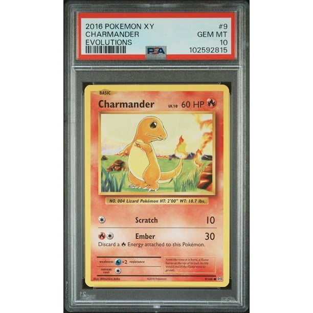 pokemon card beckett Imposter Professor Oak Base Set 1st Edition German #73 8.5 Are my Beckett Graded Pokmon