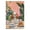 300, variant on Puzzles for Adults 300 Pieces - Dog Sitting Table With Plate Food Cup Coffee Wooden Jigsaw Puzzle - Perfect Interlocking Clear Printing - Adults Educational Puzzle Ideal Gift