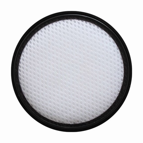 Filters Cleaning Replacement Hepa Filter For P8 Vacuum Cleaner Parts
