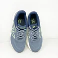 thumbnail image 5 of New Balance Unisex FF X 860 V14 W860L14 Blue Running Shoes Sneakers Sz M5.5 W7 D, 5 of 5