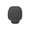 Gold, variant on Ikohbadg Car Seat Cushion, All Season Leather Full Surround, Breathable Mesh, Comfortable Support, Durable Design, Superior Manufacturing for Enhanced Driving Experience