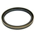 thumbnail image 2 of Crankshaft Front Oil Seal, 2 of 3