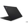 thumbnail image 4 of LENOVO ThinkPad T495S, 14 Pouces FHD Tactile, AMD Radeon vega 10, AMD Ryzen7, 16 Go, 512 Go, PCIe, Remis à Neuf, 4 of 4