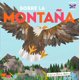 thumbnail image 1 of SOBRE LA MONTAÑA IDEAKA EDELVIVES LIBBY WALDEN, 1 of 1