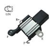 thumbnail image 1 of Régulateur de Tension pour Alternateur 13362900 104211-3481, 1 of 2