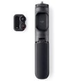 thumbnail image 4 of Barra de extensión de control remoto DJI Action 2 con trípode, 4 of 5