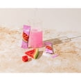 thumbnail image 4 of (Pack Of 6) Cure Hydration Electrolyte Drink Mix Watermelon 1.6 Oz, 4 of 5