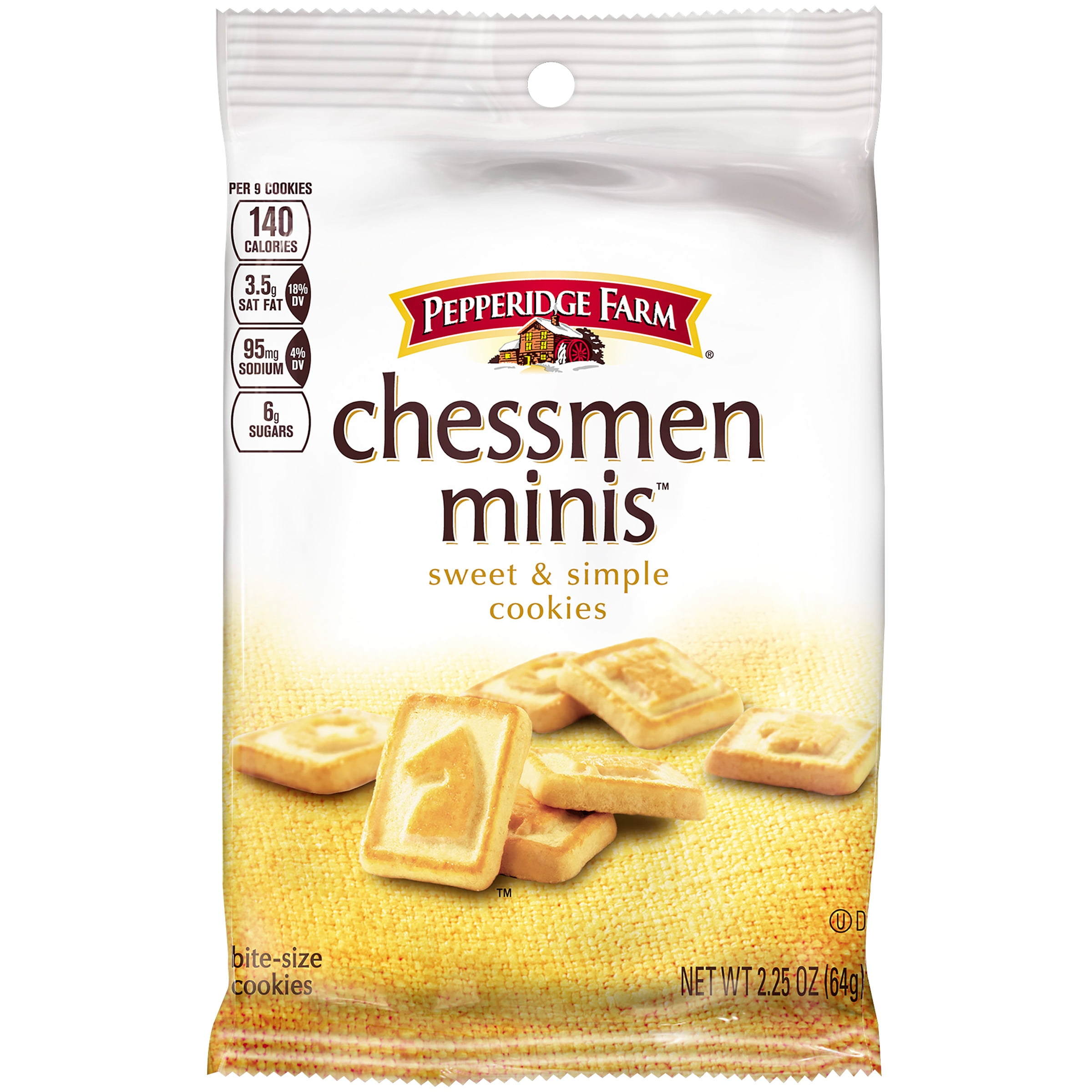 Pepperidge farm chess men cookie recipes Pepperidge farm chess men cookie recipes