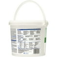 thumbnail image 3 of Clorox Healthcare Hydrogen Peroxide Disinfectant Wipes, 185 Count, 3 of 10