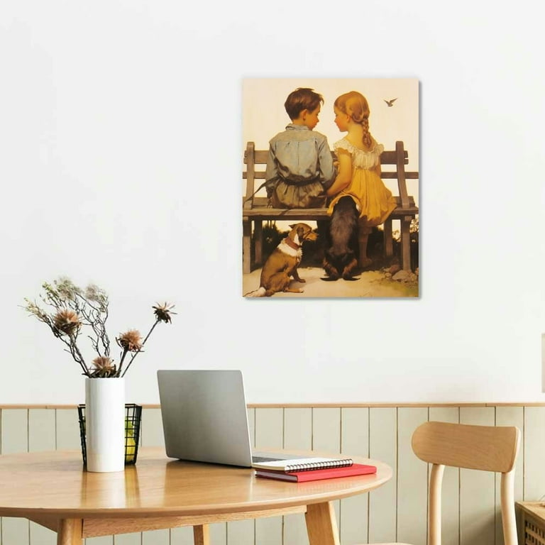 Portret Van Een Jong Meisje Slechte Stemming Bedrijfsleider Directeur Open Mouth Verwarde Het Staren Naar Jou Geïsoleerd Over Image282481685