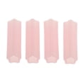 thumbnail image 4 of Alicates de cutícula resistentes al de 12 piezas, 4 of 9