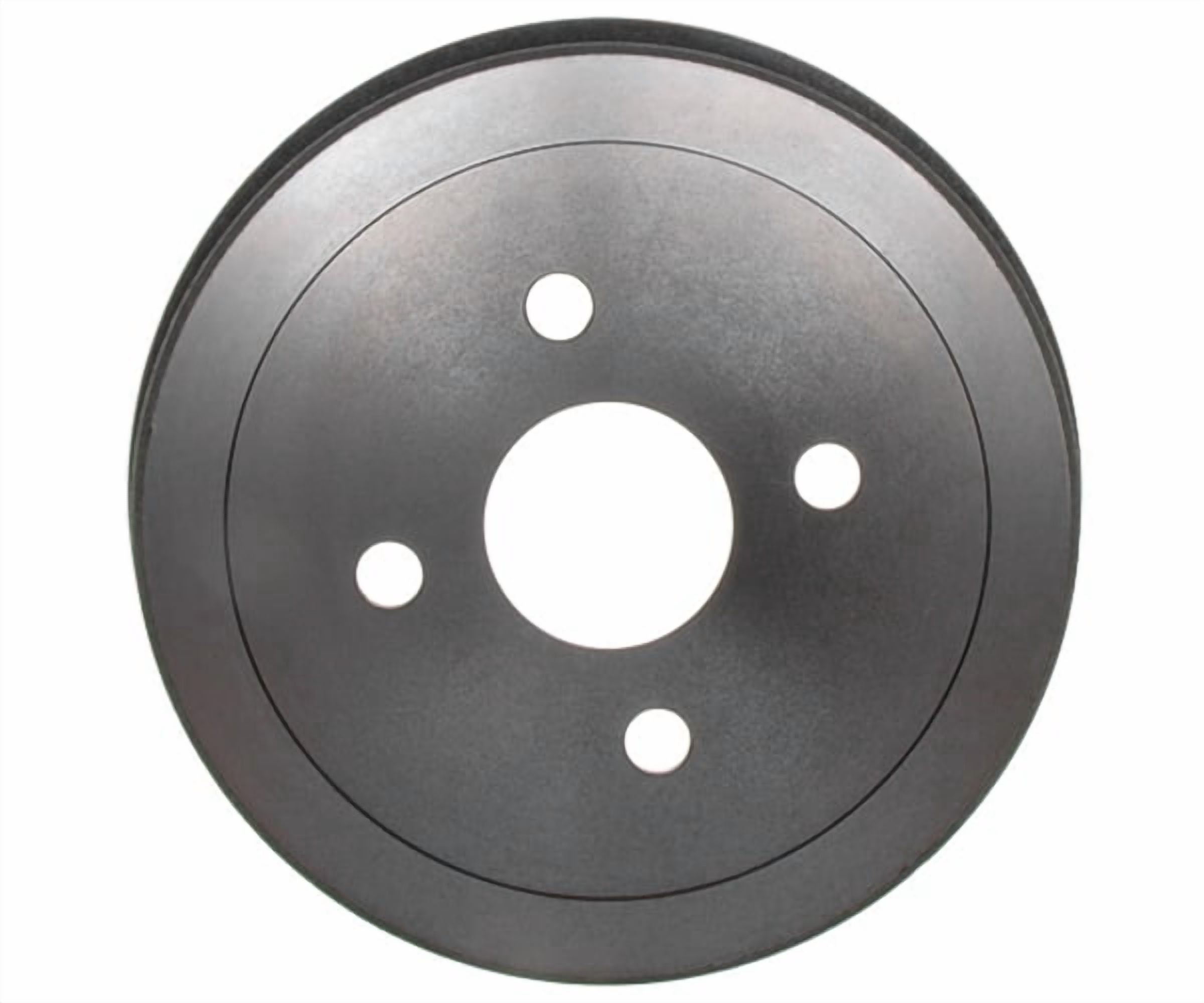 Raybestos 9545R Professional Grade Brake Drum Fits select: 1993-2002 TOYOTA COROLLA, 1998-2002 CHEVROLET GEO PRIZM