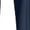 Navy, variant on Woman Within Plus Size 3-Piece Pant Set With Beaded Tank