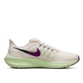 thumbnail image 4 of Zapatillas de running Nike Air Zoom Pegasus 39 para hombre y mujer, ligeras, transpirables, antideslizantes y resistentes al desgaste que absorben los impactos, 4 of 5