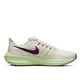 thumbnail image 4 of Zapatillas de running Nike Air Zoom Pegasus 39 para hombre y mujer, ligeras, transpirables, antideslizantes y resistentes al desgaste que absorben los impactos, 4 of 5