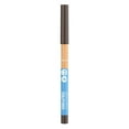 thumbnail image 4 of Rimmel KIND & FREE™ Eye Definer, 100% vegan, ultra-creamy, buttery texture, intense pigmentation, lasts up to 12 hours, 4 of 7