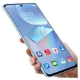 thumbnail image 2 of School Supplies Dqueduo Electronics Smart Phone,13 Pro Android 8.1 Smartphone HD Full Screen Phone,Dual SIM Unlocked Smart Phone,2GB RAM+16GB ROM,7.0 Inch Cellphones Mobile Phones on Clearance, 2 of 9