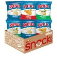 thumbnail image 1 of Potato Chips Variety Pack, 40 Count, 1 of 5