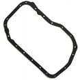 thumbnail image 3 of CCIYU Engine Oil Pan Gasket fit for Mitsubishi Lancer 4-Door 2.4L Ralliart Fits select: 2007-2009 MITSUBISHI GALANT ES, 2000-2009 MITSUBISHI ECLIPSE GS, 3 of 3
