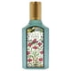 thumbnail image 2 of Flora Gorgeous Jasmine de Gucci para mujer - EDP en aerosol de 1,6 oz, 2 of 2