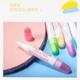 thumbnail image 3 of Nail Polish Remover Correcting Finger Edge Remover Clean And Wipe Nail Polish Remover 5ml, 3 of 8