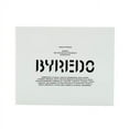 thumbnail image 3 of Byredo Reine De Nuit Extrait De Parfum Spray 50ml/1.7oz, 3 of 3