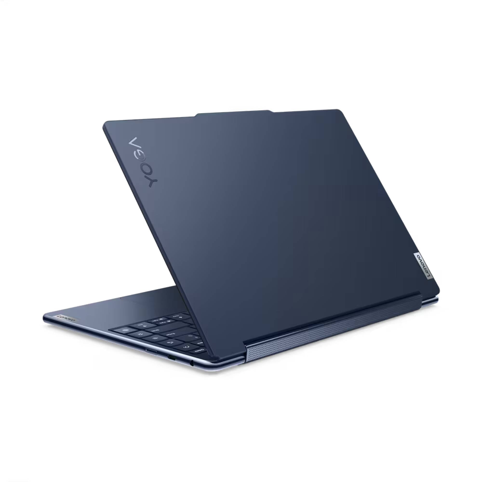 Lenovo Yoga 9 2 in 1 14IMH9 14" 4K Touch Laptop Intel Ultra 7 155H 16GB 1TB SSD W11H (French / English)