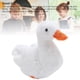 thumbnail image 4 of Animal De Peluche De Pato, Lindo Juguete De Felpa De Pato Para Niños Regalos De Amigos, 4 of 7