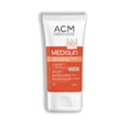 thumbnail image 1 of Protector Crema Mineral Tono Claro ACM Medisun FPS 50 40 Ml ACM Tono Claro, 1 of 2