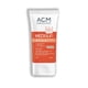 thumbnail image 1 of Protector Crema Mineral Tono Claro ACM Medisun FPS 50 40 Ml ACM Tono Claro, 1 of 2