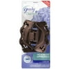 Goody Ouchless Flex Comfort-Flex Claw Clip, 1ct