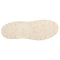 thumbnail image 4 of Blowfish Forever Women's Boots Taupe Size 8.5 M, 4 of 7