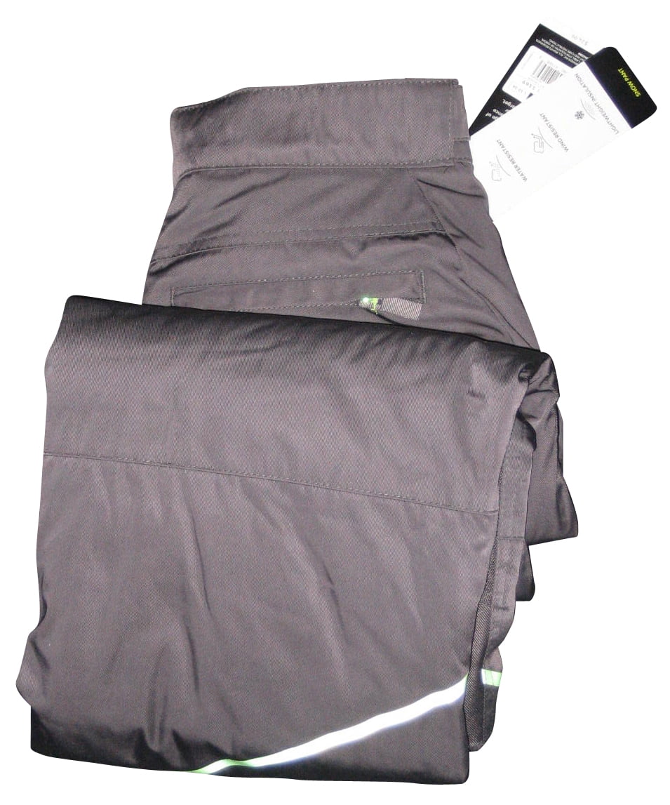 Target Snow Target Snow Pants For Boys