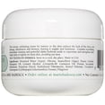 thumbnail image 5 of Mario Badescu Ceramide with NMF & AHA  Complex, Brighten Lackluster Skin 1 oz, 5 of 5