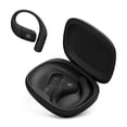 thumbnail image 1 of Audífonos JBL Endurance Zone True Wireless IP68 32H, 1 of 9
