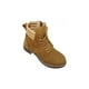 thumbnail image 1 of BOTAS Y BOTINES DAMA LEON GAMUZA CAFÉ 273 LEON  273p, 1 of 3
